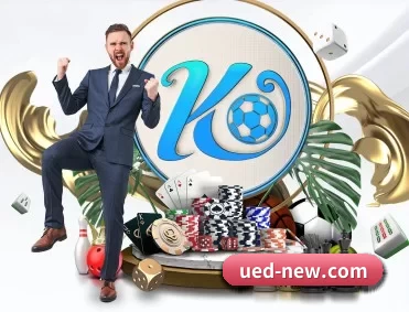 UED体育 APP 深度功能