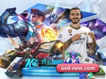 全球扩展