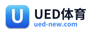 UED体育 Logo